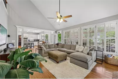 610 Fawn Run, Alpharetta, GA 30005 - Photo 18
