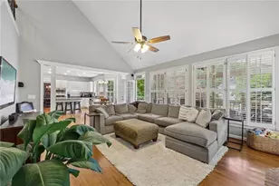 610 Fawn Run, Alpharetta, GA 30005 - Photo 18