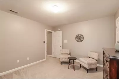 610 Fawn Run, Alpharetta, GA 30005 - Photo 50
