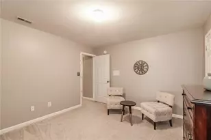 610 Fawn Run, Alpharetta, GA 30005 - Photo 50