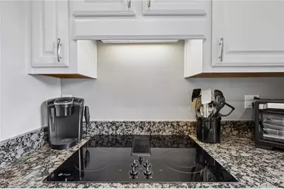 610 Fawn Run, Alpharetta, GA 30005 - Photo 24