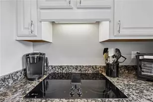 610 Fawn Run, Alpharetta, GA 30005 - Photo 24