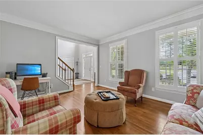 610 Fawn Run, Alpharetta, GA 30005 - Photo 12
