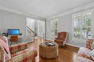 610 Fawn Run, Alpharetta, GA 30005 - Photo 12