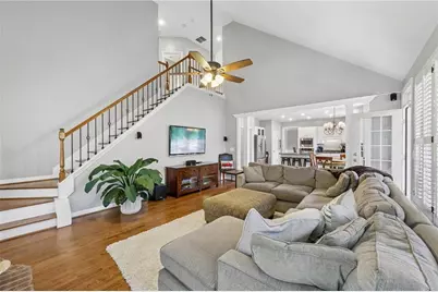 610 Fawn Run, Alpharetta, GA 30005 - Photo 16