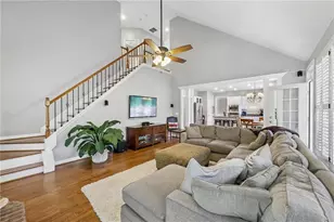 610 Fawn Run, Alpharetta, GA 30005 - Photo 16