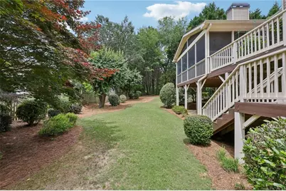 610 Fawn Run, Alpharetta, GA 30005 - Photo 60