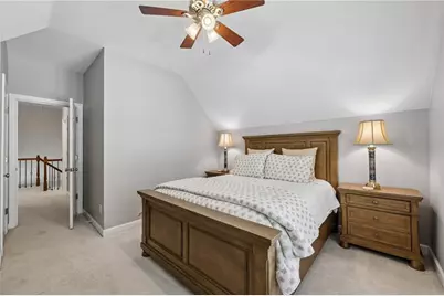 610 Fawn Run, Alpharetta, GA 30005 - Photo 42