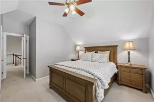 610 Fawn Run, Alpharetta, GA 30005 - Photo 42