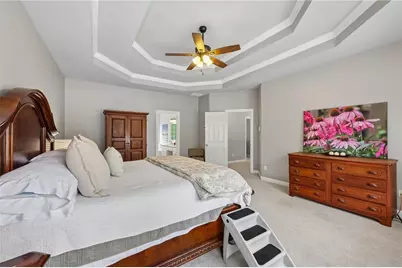610 Fawn Run, Alpharetta, GA 30005 - Photo 34