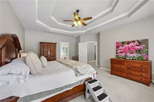 610 Fawn Run, Alpharetta, GA 30005 - Photo 34
