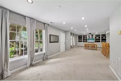610 Fawn Run, Alpharetta, GA 30005 - Photo 46