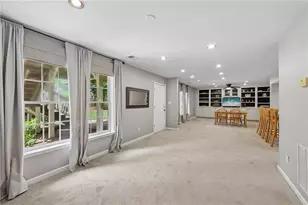 610 Fawn Run, Alpharetta, GA 30005 - Photo 46