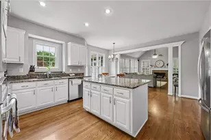 610 Fawn Run, Alpharetta, GA 30005 - Photo 20