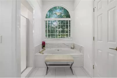 5200 Wyntree Court, Peachtree Corners, GA 30071 - Photo 24