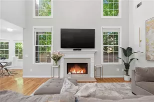 5200 Wyntree Ct, Peachtree Corners, GA 30071 - Photo 6