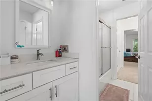 5200 Wyntree Ct, Peachtree Corners, GA 30071 - Photo 30