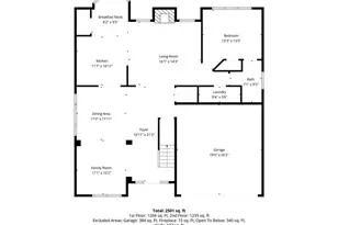 5200 Wyntree Ct, Peachtree Corners, GA 30071 - Photo 46