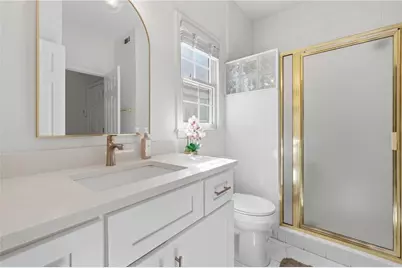 5200 Wyntree Court, Peachtree Corners, GA 30071 - Photo 18