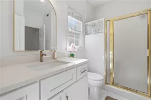 5200 Wyntree Ct, Peachtree Corners, GA 30071 - Photo 18