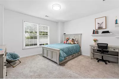 5200 Wyntree Court, Peachtree Corners, GA 30071 - Photo 26