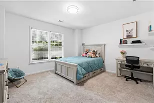 5200 Wyntree Ct, Peachtree Corners, GA 30071 - Photo 26