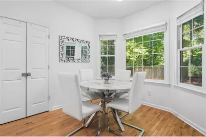 5200 Wyntree Court, Peachtree Corners, GA 30071 - Photo 10