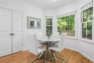 5200 Wyntree Ct, Peachtree Corners, GA 30071 - Photo 10