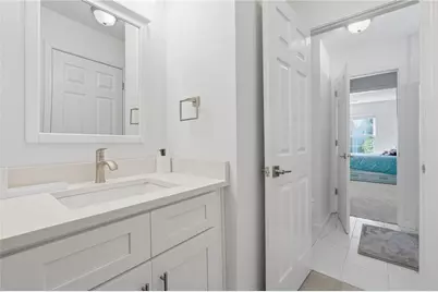 5200 Wyntree Court, Peachtree Corners, GA 30071 - Photo 28