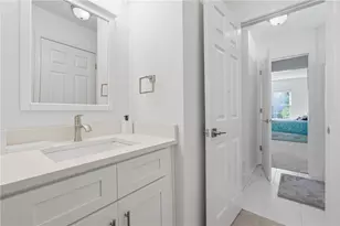 5200 Wyntree Ct, Peachtree Corners, GA 30071 - Photo 28