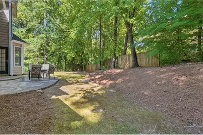5200 Wyntree Court, Peachtree Corners, GA 30071 - Photo 34