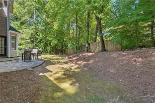 5200 Wyntree Ct, Peachtree Corners, GA 30071 - Photo 34