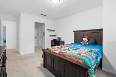 5200 Wyntree Court, Peachtree Corners, GA 30071 - Photo 32
