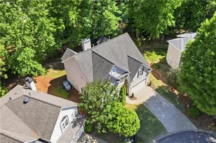 5200 Wyntree Ct, Peachtree Corners, GA 30071 - Photo 48