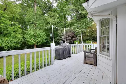 2613 Bridgewood Lane, Snellville, GA 30078 - Photo 28
