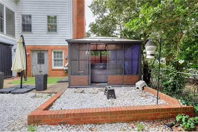 2613 Bridgewood Lane, Snellville, GA 30078 - Photo 30