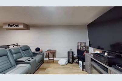 2613 Bridgewood Lane, Snellville, GA 30078 - Photo 10