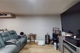 2613 Bridgewood Ln, Snellville, GA 30078 - Photo 10