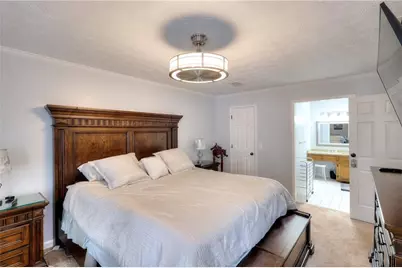 2613 Bridgewood Lane, Snellville, GA 30078 - Photo 26