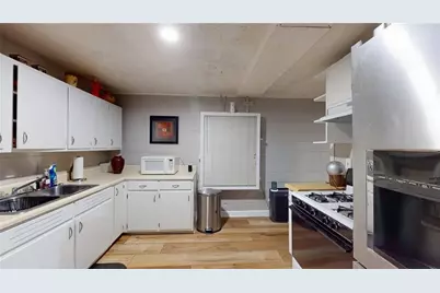 2613 Bridgewood Lane, Snellville, GA 30078 - Photo 12