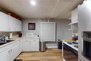 2613 Bridgewood Ln, Snellville, GA 30078 - Photo 12