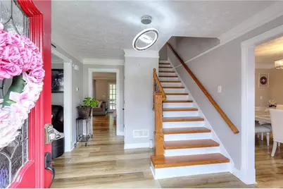 2613 Bridgewood Lane, Snellville, GA 30078 - Photo 2