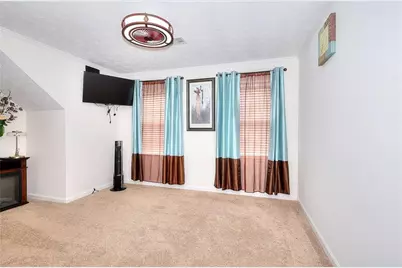 2613 Bridgewood Lane, Snellville, GA 30078 - Photo 22