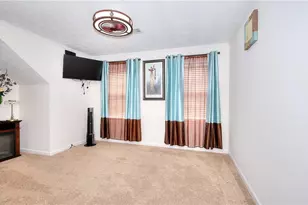 2613 Bridgewood Ln, Snellville, GA 30078 - Photo 22