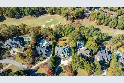 9390 Colonnade Trail, Alpharetta, GA 30022 - Photo 106