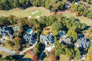 9390 Colonnade Trail, Alpharetta, GA 30022 - Photo 106