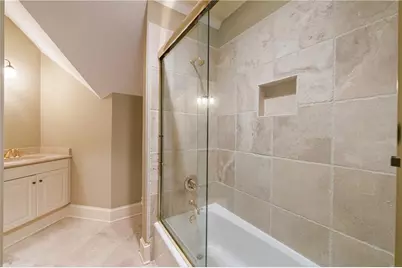 9390 Colonnade Trail, Alpharetta, GA 30022 - Photo 60