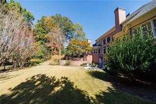 9390 Colonnade Trail, Alpharetta, GA 30022 - Photo 120