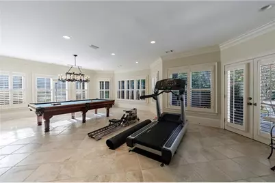 9390 Colonnade Trail, Alpharetta, GA 30022 - Photo 86