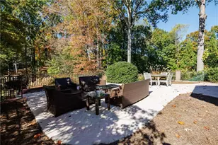 9390 Colonnade Trail, Alpharetta, GA 30022 - Photo 116